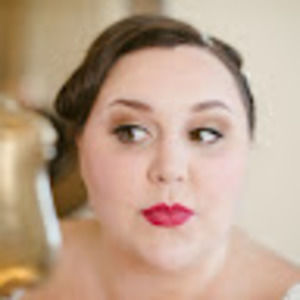 Meet your Posher, Paige